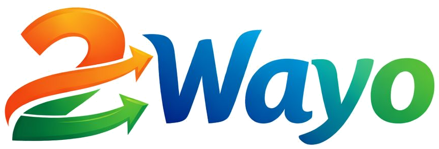 2WAYO